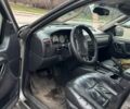 Серый Джип Гранд Чероки, объемом двигателя 0 л и пробегом 320 тыс. км за 4500 $, фото 5 на Automoto.ua