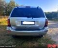 Сірий Джип Grand Cherokee, об'ємом двигуна 2.7 л та пробігом 331 тис. км за 9200 $, фото 1 на Automoto.ua