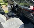 Сірий Джип Grand Cherokee, об'ємом двигуна 2.7 л та пробігом 353 тис. км за 8500 $, фото 3 на Automoto.ua