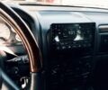 Серый Джип Гранд Чероки, объемом двигателя 0 л и пробегом 227 тыс. км за 12000 $, фото 2 на Automoto.ua