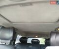 Сірий Джип Grand Cherokee, об'ємом двигуна 2.69 л та пробігом 438 тис. км за 8500 $, фото 13 на Automoto.ua