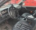 Сірий Джип Grand Cherokee, об'ємом двигуна 0 л та пробігом 300 тис. км за 3000 $, фото 5 на Automoto.ua