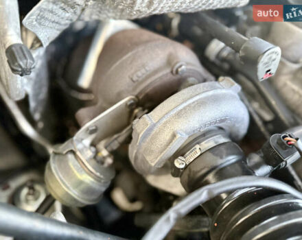 Серый Джип Гранд Чероки, объемом двигателя 2.69 л и пробегом 265 тыс. км за 9700 $, фото 19 на Automoto.ua