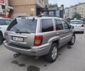 Сірий Джип Grand Cherokee, об'ємом двигуна 0 л та пробігом 300 тис. км за 3000 $, фото 1 на Automoto.ua