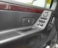 Джип Гранд Чероки 2003 в Сумах на Automoto.ua Серый Джип Гранд Чероки, объемом двигателя 2.7 л и пробегом 278 тыс. км за 2435 $, фото 6 на Automoto.ua