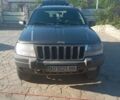 Сірий Джип Grand Cherokee, об'ємом двигуна 2.7 л та пробігом 420 тис. км за 6798 $, фото 1 на Automoto.ua