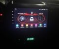 Серый Джип Гранд Чероки, объемом двигателя 2.7 л и пробегом 280 тыс. км за 12000 $, фото 8 на Automoto.ua