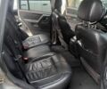 Сірий Джип Grand Cherokee, об'ємом двигуна 0 л та пробігом 300 тис. км за 3000 $, фото 6 на Automoto.ua