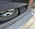 Сірий Джип Grand Cherokee, об'ємом двигуна 2.69 л та пробігом 208 тис. км за 5600 $, фото 29 на Automoto.ua