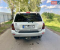 Сірий Джип Grand Cherokee, об'ємом двигуна 2.69 л та пробігом 343 тис. км за 8100 $, фото 8 на Automoto.ua