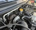 Сірий Джип Grand Cherokee, об'ємом двигуна 2.69 л та пробігом 208 тис. км за 5600 $, фото 41 на Automoto.ua