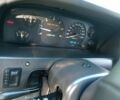 Сірий Джип Grand Cherokee, об'ємом двигуна 3 л та пробігом 291 тис. км за 3700 $, фото 10 на Automoto.ua