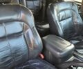 Серый Джип Гранд Чероки, объемом двигателя 2.69 л и пробегом 320 тыс. км за 7296 $, фото 9 на Automoto.ua