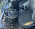 Сірий Джип Grand Cherokee, об'ємом двигуна 4 л та пробігом 265 тис. км за 2700 $, фото 6 на Automoto.ua