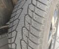 Сірий Джип Grand Cherokee, об'ємом двигуна 2.69 л та пробігом 236 тис. км за 4100 $, фото 4 на Automoto.ua