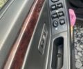 Сірий Джип Grand Cherokee, об'ємом двигуна 2.69 л та пробігом 437 тис. км за 10200 $, фото 9 на Automoto.ua