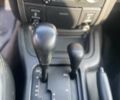 Сірий Джип Grand Cherokee, об'ємом двигуна 2.69 л та пробігом 437 тис. км за 10200 $, фото 10 на Automoto.ua