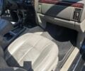 Сірий Джип Grand Cherokee, об'ємом двигуна 4.7 л та пробігом 220 тис. км за 8038 $, фото 1 на Automoto.ua