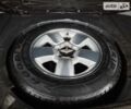 Сірий Джип Grand Cherokee, об'ємом двигуна 2.7 л та пробігом 186 тис. км за 11600 $, фото 24 на Automoto.ua