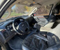 Джип Гранд Чероки 2004 в Каменце-Подольском на Automoto.ua Серый Джип Гранд Чероки, объемом двигателя 2.69 л и пробегом 440 тыс. км за 8300 $, фото 14 на Automoto.ua