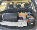 Сірий Джип Grand Cherokee, об'ємом двигуна 2.7 л та пробігом 300 тис. км за 4200 $, фото 5 на Automoto.ua