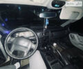 Серый Джип Гранд Чероки, объемом двигателя 2.69 л и пробегом 351 тыс. км за 5500 $, фото 1 на Automoto.ua