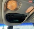 Сірий Джип Grand Cherokee, об'ємом двигуна 2.69 л та пробігом 208 тис. км за 5600 $, фото 47 на Automoto.ua