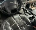 Джип Гранд Чероки 2004 в Вышгороде на Automoto.ua Серый Джип Гранд Чероки, объемом двигателя 2.7 л и пробегом 525 тыс. км за 5000 $, фото 22 на Automoto.ua