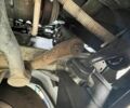 Серый Джип Гранд Чероки, объемом двигателя 2.69 л и пробегом 295 тыс. км за 8000 $, фото 74 на Automoto.ua