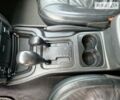 Сірий Джип Grand Cherokee, об'ємом двигуна 2.69 л та пробігом 300 тис. км за 8550 $, фото 48 на Automoto.ua