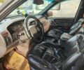 Сірий Джип Grand Cherokee, об'ємом двигуна 3.1 л та пробігом 420 тис. км за 3600 $, фото 4 на Automoto.ua