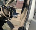 Серый Джип Гранд Чероки, объемом двигателя 2.7 л и пробегом 380 тыс. км за 5500 $, фото 2 на Automoto.ua
