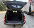 Сірий Джип Grand Cherokee, об'ємом двигуна 2.69 л та пробігом 208 тис. км за 5600 $, фото 28 на Automoto.ua