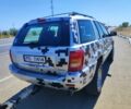 Сірий Джип Grand Cherokee, об'ємом двигуна 2.7 л та пробігом 300 тис. км за 4200 $, фото 3 на Automoto.ua