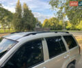 Сірий Джип Grand Cherokee, об'ємом двигуна 2.69 л та пробігом 343 тис. км за 7999 $, фото 17 на Automoto.ua