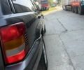 Сірий Джип Grand Cherokee, об'ємом двигуна 2.69 л та пробігом 208 тис. км за 5600 $, фото 17 на Automoto.ua