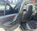 Сірий Джип Grand Cherokee, об'ємом двигуна 2.69 л та пробігом 208 тис. км за 5600 $, фото 37 на Automoto.ua