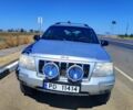 Сірий Джип Grand Cherokee, об'ємом двигуна 2.7 л та пробігом 300 тис. км за 4200 $, фото 1 на Automoto.ua