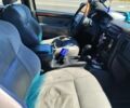 Сірий Джип Grand Cherokee, об'ємом двигуна 2.7 л та пробігом 300 тис. км за 4200 $, фото 4 на Automoto.ua