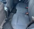 Сірий Джип Grand Cherokee, об'ємом двигуна 4 л та пробігом 265 тис. км за 2700 $, фото 7 на Automoto.ua