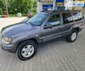 Сірий Джип Grand Cherokee, об'ємом двигуна 2.7 л та пробігом 300 тис. км за 8550 $, фото 2 на Automoto.ua