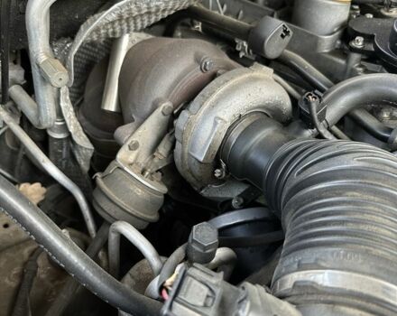 Джип Гранд Чероки 2004 в Вышгороде на Automoto.ua Серый Джип Гранд Чероки, объемом двигателя 2.7 л и пробегом 525 тыс. км за 5000 $, фото 8 на Automoto.ua