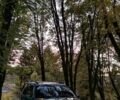 Серый Джип Гранд Чероки, объемом двигателя 2.7 л и пробегом 320 тыс. км за 5497 $, фото 1 на Automoto.ua