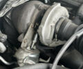 Сірий Джип Grand Cherokee, об'ємом двигуна 2.69 л та пробігом 300 тис. км за 11200 $, фото 6 на Automoto.ua