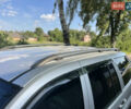 Сірий Джип Grand Cherokee, об'ємом двигуна 2.69 л та пробігом 343 тис. км за 8100 $, фото 22 на Automoto.ua