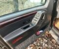 Сірий Джип Grand Cherokee, об'ємом двигуна 3.1 л та пробігом 420 тис. км за 3600 $, фото 3 на Automoto.ua