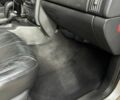 Джип Гранд Чероки 2004 в Вышгороде на Automoto.ua Серый Джип Гранд Чероки, объемом двигателя 2.7 л и пробегом 525 тыс. км за 5000 $, фото 18 на Automoto.ua