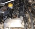 Сірий Джип Grand Cherokee, об'ємом двигуна 2.7 л та пробігом 186 тис. км за 11600 $, фото 69 на Automoto.ua