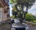 Серый Джип Гранд Чероки, объемом двигателя 2.69 л и пробегом 343 тыс. км за 8560 $, фото 6 на Automoto.ua