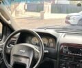 Серый Джип Гранд Чероки, объемом двигателя 2.7 л и пробегом 253 тыс. км за 3999 $, фото 1 на Automoto.ua
